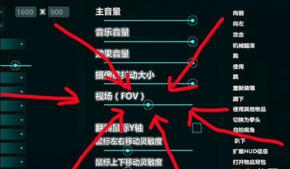 天尚网