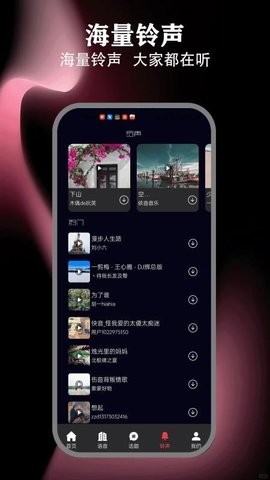 岛官方手机版