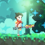 魔之泣demo手游安卓版