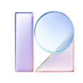 小米MIX4 MIUI12.5增强版