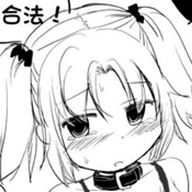疯狂播种大冒险游戏安卓版