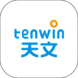 天文小智app手机版