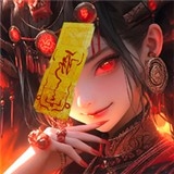 洪荒仙韵手游2025最新版