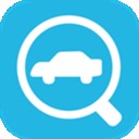 全国违章查询手机版