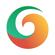 gode浏览器APP官方安卓版