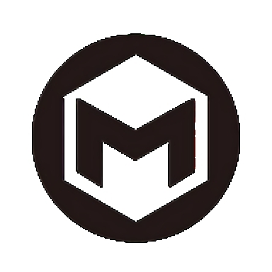 空间资源软件库APP
