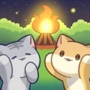 Cat Forest猫咪森林游戏中文安卓版