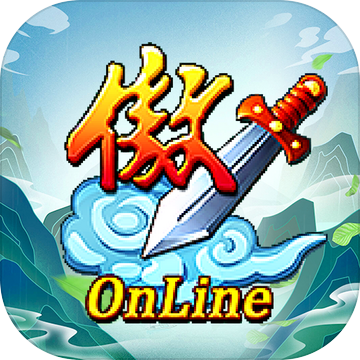 云中歌免费版
