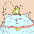 猫汤(猫汤物语)下载
