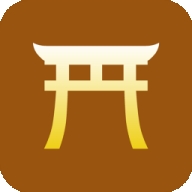 奇门遁甲排盘app官方版