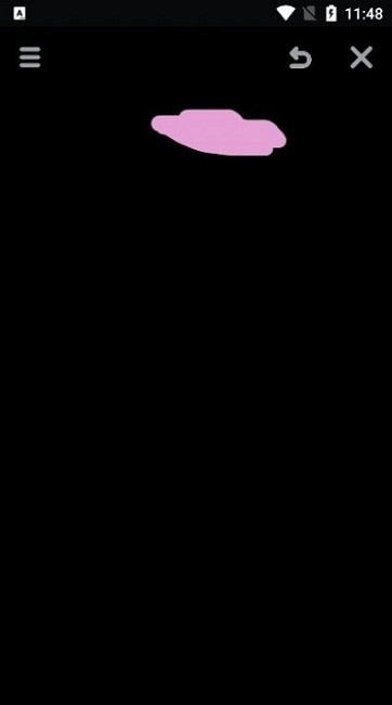Jotr快速绘图和素描app最新版