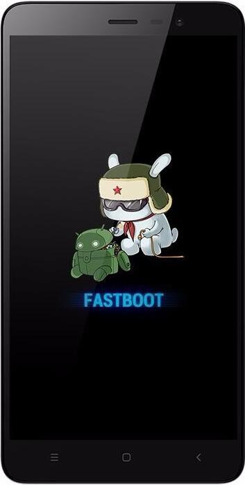 小米MIX4 MIUI12.5增强版下载-小米MIX4 MIUI12.5增强版更新下载