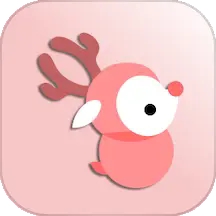 WakeUp课程表官方版