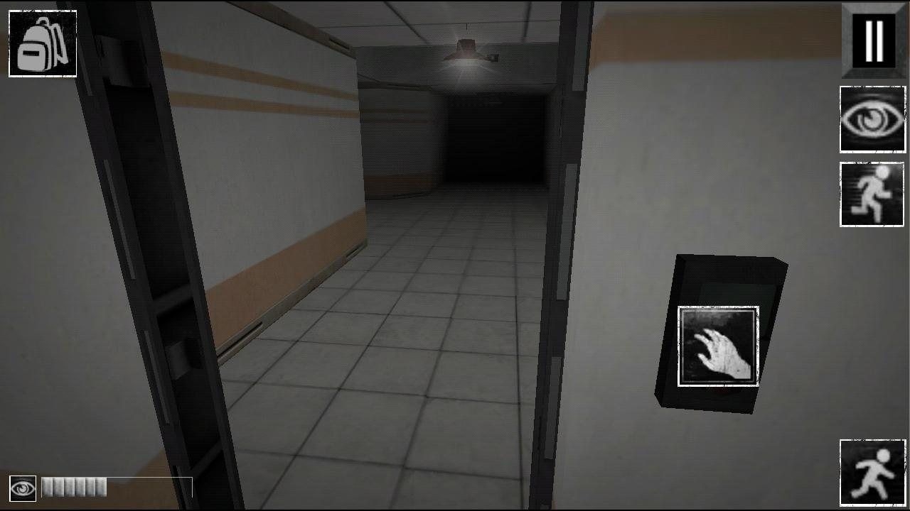 scp收容失效游戏正版