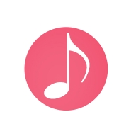 诗韵音乐app官方版