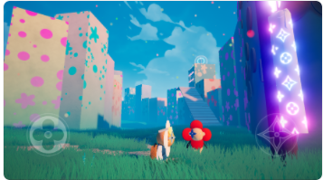 LouisTheGame手游