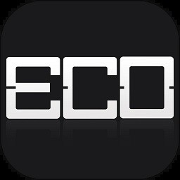ecosteam交易平台中文版
