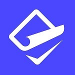 链工宝app官方最新版本1.081