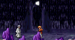 新手攻略——带你走近贴吧级玩家 06.gif