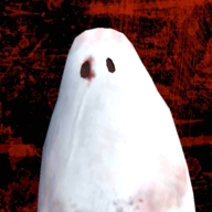 （Paranormal）超自然现象多人联机游戏中文版