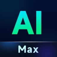 Ai Max最新安卓版
