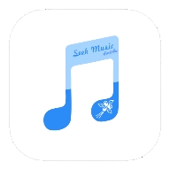 SeekMusic觅音音乐安卓最新版