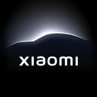 小米汽车拓展屏app最新版