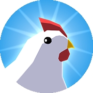 鸡蛋公司（Egg, Inc.）游戏官方最新版