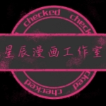 SCS搜索引擎app最新版