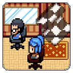 CHAIR Champions跑椅冠军安卓手机版