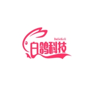 白鸽社区app官方正版
