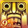 神庙逃亡2免费版