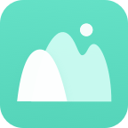 须弥空间(ShanWanApp)