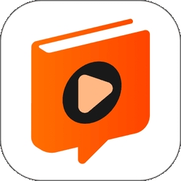 小猿优课app手机版
