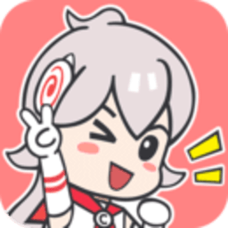 可米酷漫画软件