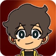不完全是一位英雄中文最新版