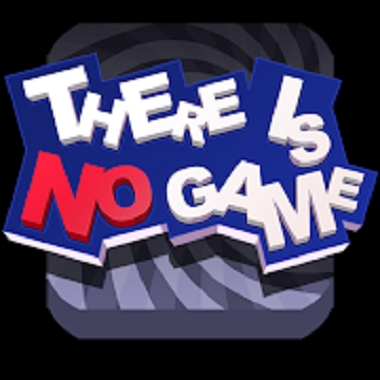 there is no game手机版