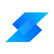 闪电云手机版官方APP