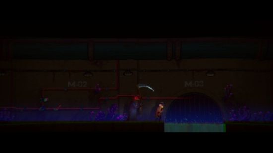 迷雾侦探单机版(附攻略)下载-迷雾侦探单机版官方下载