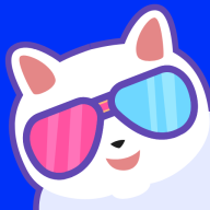 蓝猫视频app安卓版