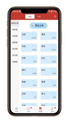 36漫画免费漫画
