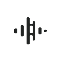 TuneFree音乐最新版