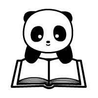 胖达搜书app最新版本