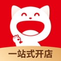 生意猫app最新版本