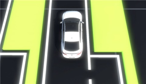 科目二模拟手游