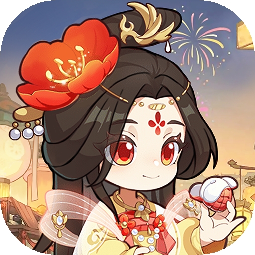 好运餐厅最新安卓版