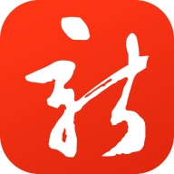 智慧新洲官方最新版