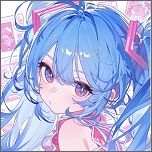 MikuBeat最新官方版