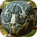 世纪之石(Rock Of Ages 2)