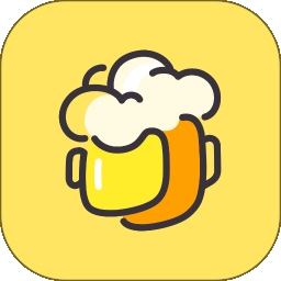 元气酒馆APP安卓版
